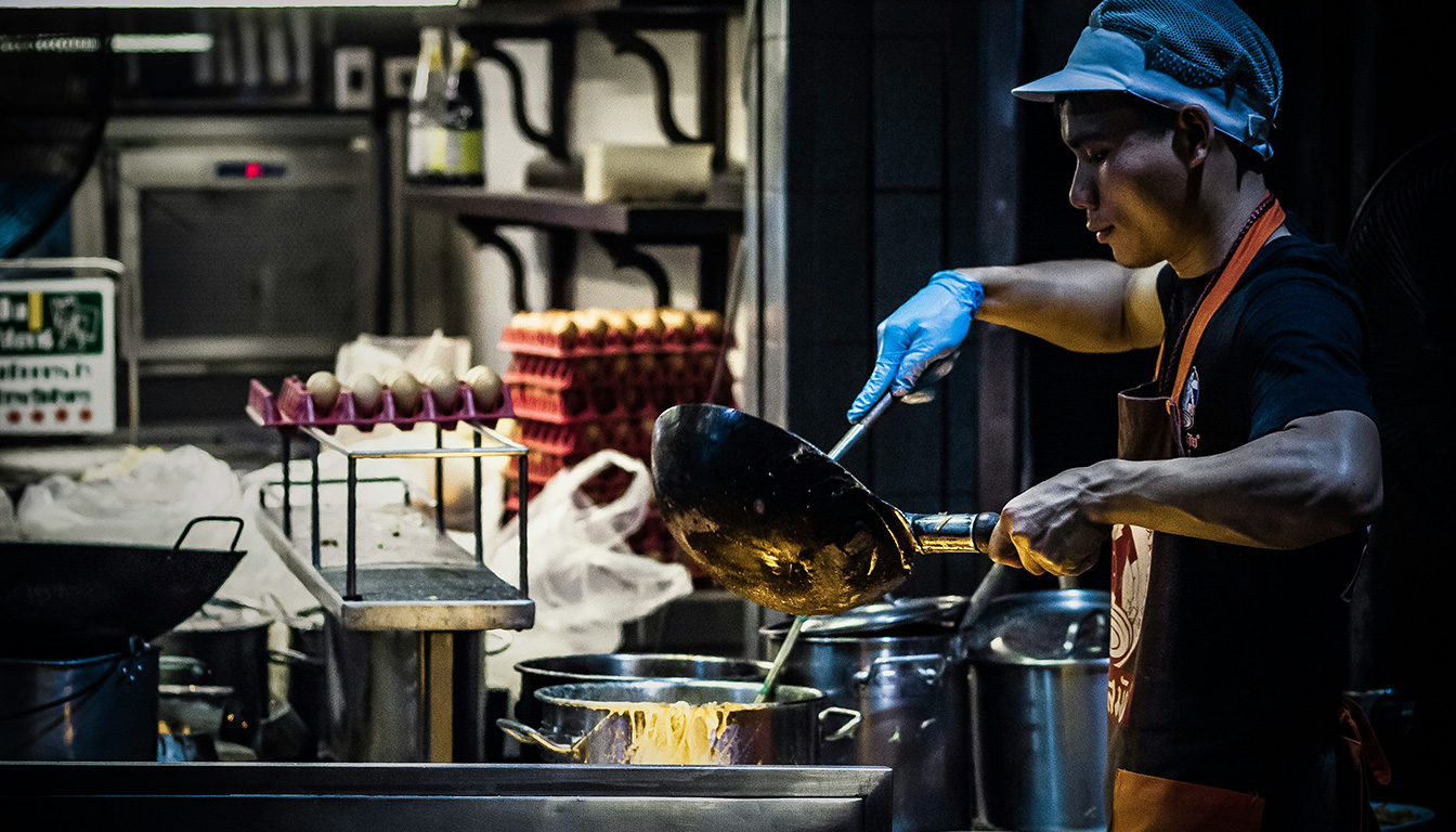 découvrez le salaire moyen en thaïlande, son évolution au fil des années et sa conversion en euros pour mieux comprendre le pouvoir d'achat dans ce pays.