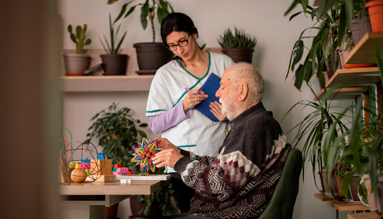 découvrez nos services d’aides à la personne : activités proposées, tarifs détaillés et informations essentielles pour un accompagnement personnalisé et adapté à vos besoins.