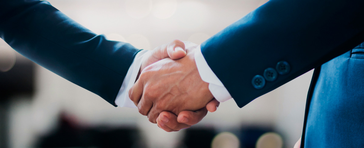 nous faire confiance