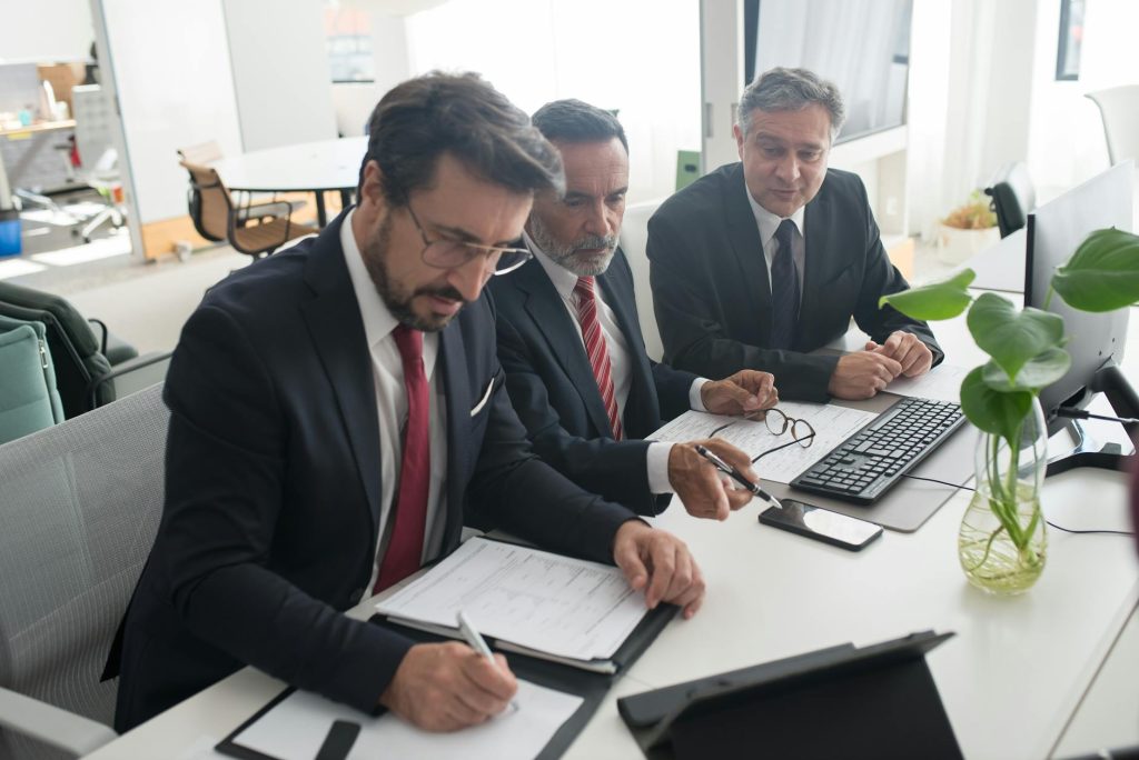 Smic Espagne montant net, brut — salariés bureau Espagne salaire minimum