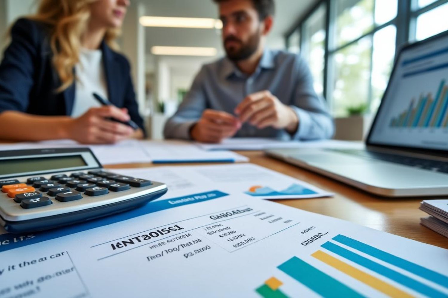 2500 brut en net : méthode de calcul et estimations selon votre statut