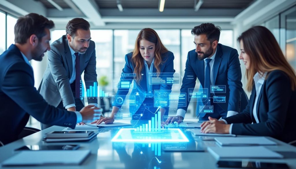 chorus pro est le portail officiel dédié à la facturation électronique pour les entreprises, facilitant la gestion et l'envoi des factures en toute sécurité et conformité.