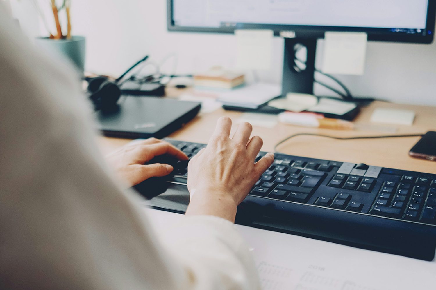 Chorus Pro : portail officiel de la facturation électronique pour les entreprises