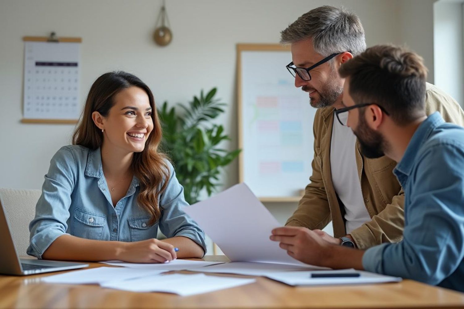 Déclaration services à la personne : démarches, obligations et conseils pratiques