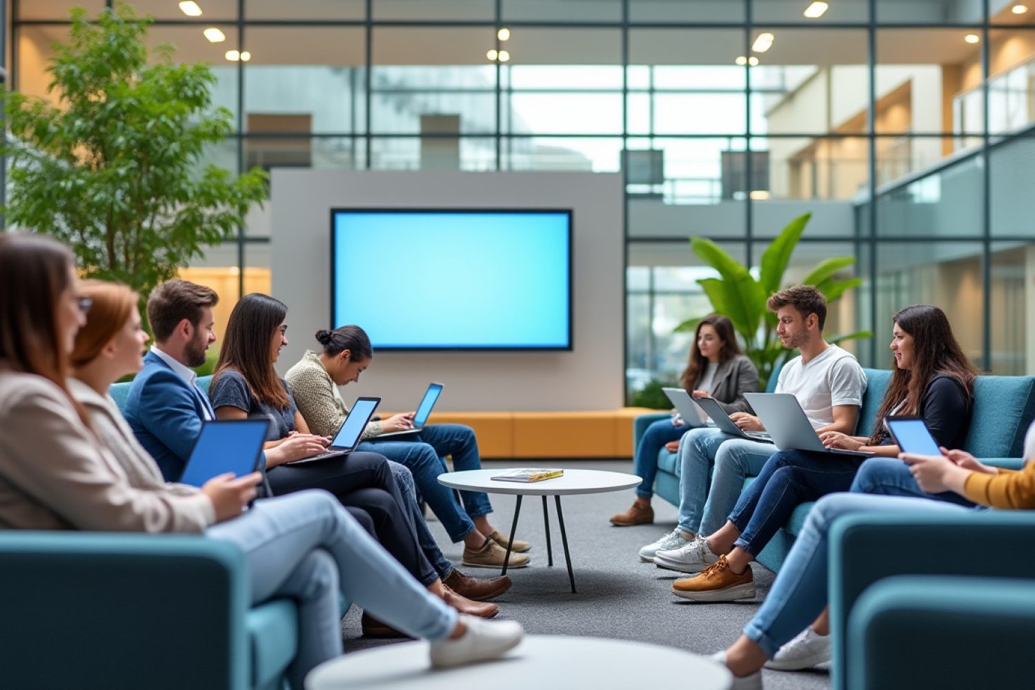 ENT Université d’Artois : connexion, Moodle et accès étudiants