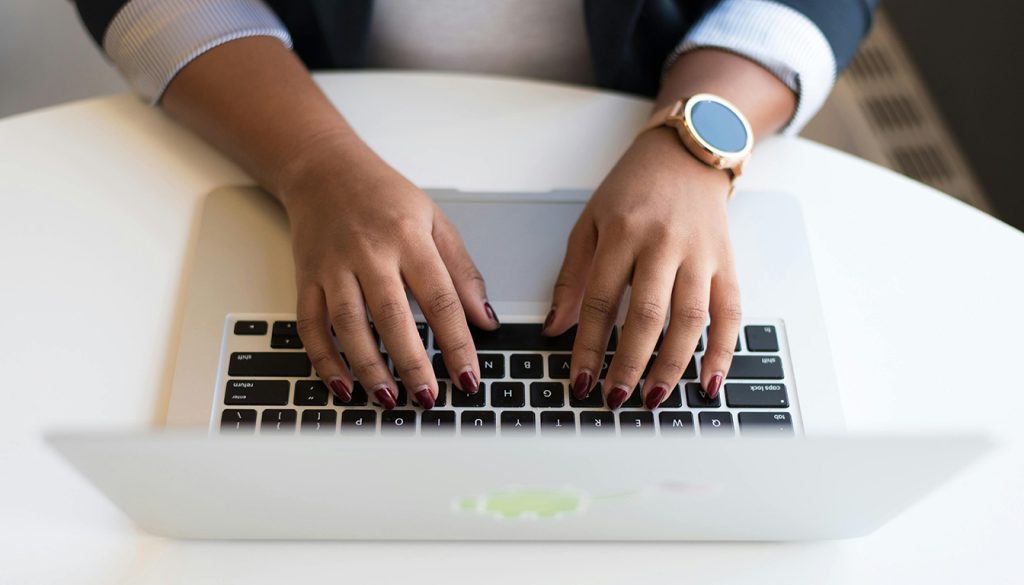 découvrez tout ce qu'il faut savoir sur mon opinion compte : avis des utilisateurs, détails sur la rémunération et explications complètes du fonctionnement de la plateforme.