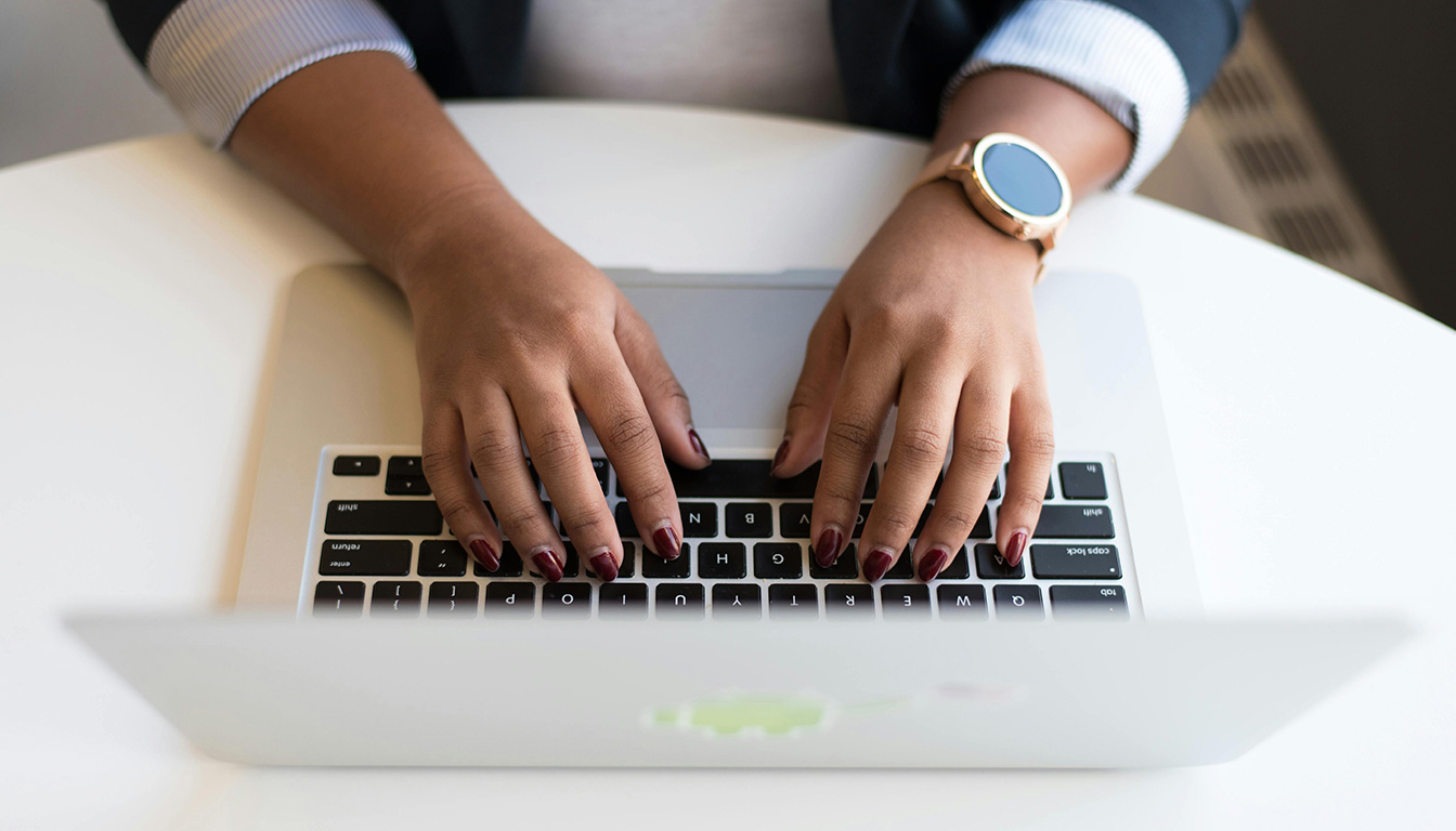 découvrez tout ce qu'il faut savoir sur mon opinion compte : avis des utilisateurs, détails sur la rémunération et explications complètes du fonctionnement de la plateforme.
