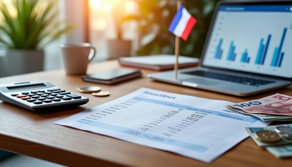 découvrez le montant actuel du salaire minimum en france, les modes de calcul appliqués et les particularités à connaître pour mieux comprendre vos droits salariaux.