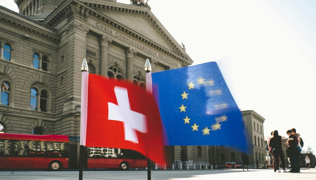 découvrez le salaire moyen en suisse, avec les chiffres clés, les écarts entre secteurs et régions, ainsi que l'évolution récente du marché du travail.