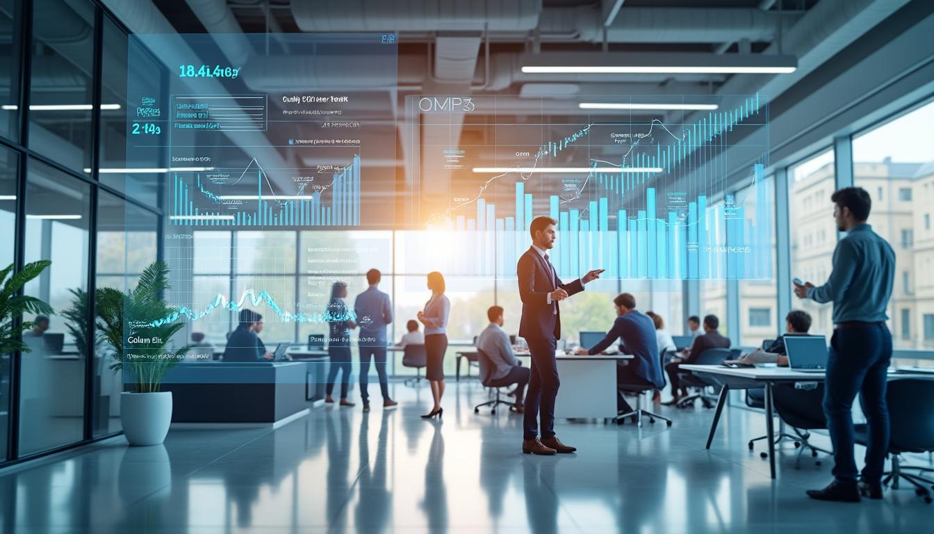 découvrez le salaire net moyen en france, son évolution au fil des années et les écarts importants entre différentes catégories professionnelles et régions.