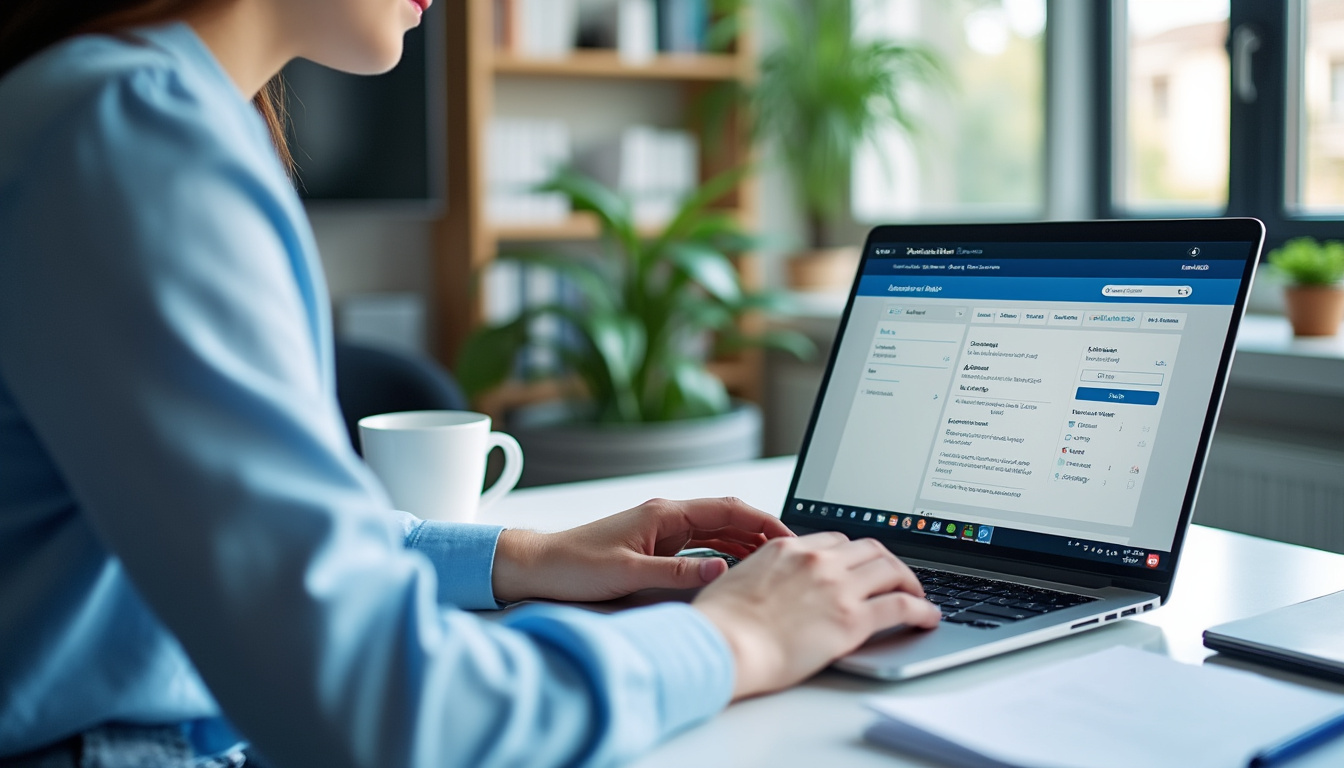 accédez facilement à iprof bordeaux via le portail arena pour gérer vos services web, consulter votre webmail et utiliser le système d'information siam.