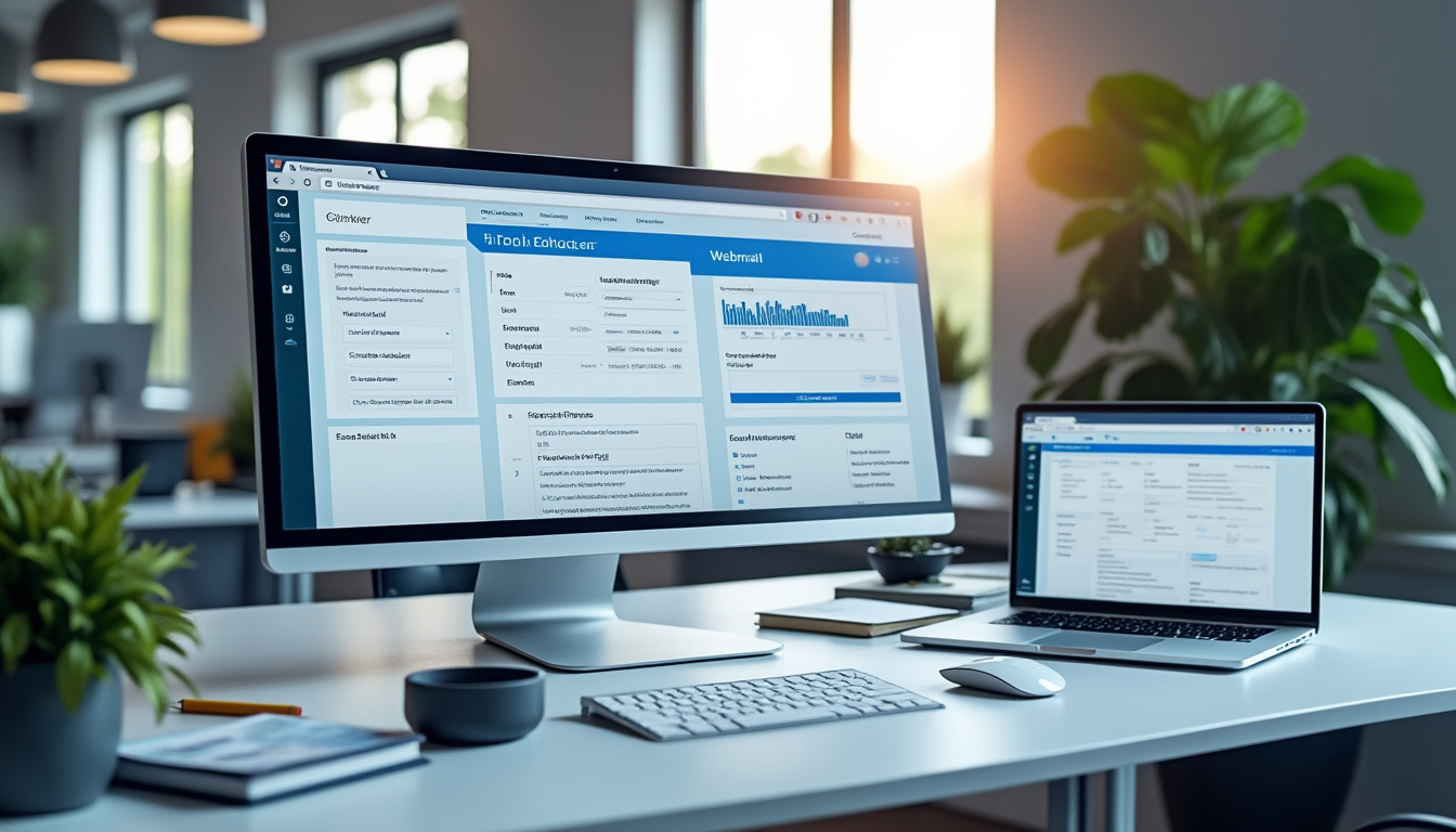 accédez facilement au portail iprof bordeaux, incluant arena, webmail et siam, pour gérer vos services éducatifs en ligne.