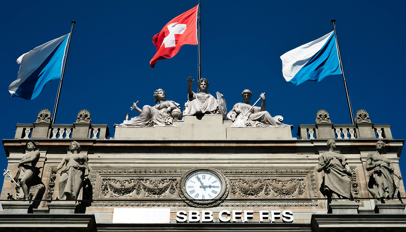 découvrez les chiffres clés du salaire moyen en suisse, les écarts salariaux selon les secteurs et régions, ainsi que les tendances et évolutions récentes du marché du travail suisse.