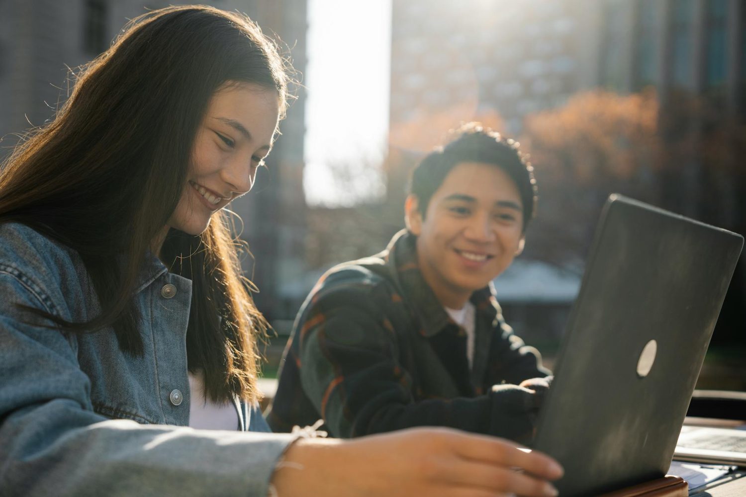 ENT lycée Antoine Bourdelle : connexion, vie scolaire et self