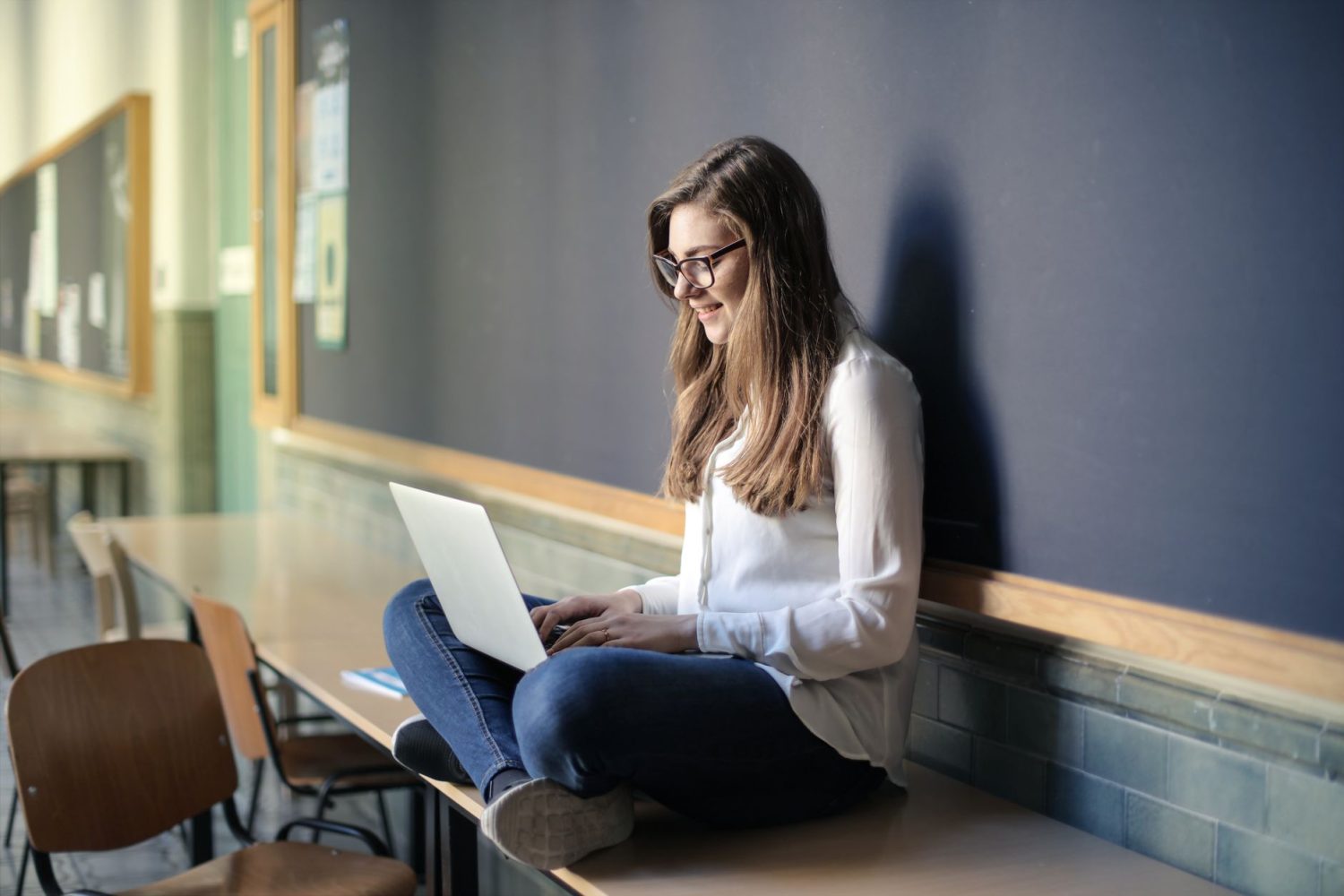ENT Université d’Artois : connexion, Moodle et accès étudiants