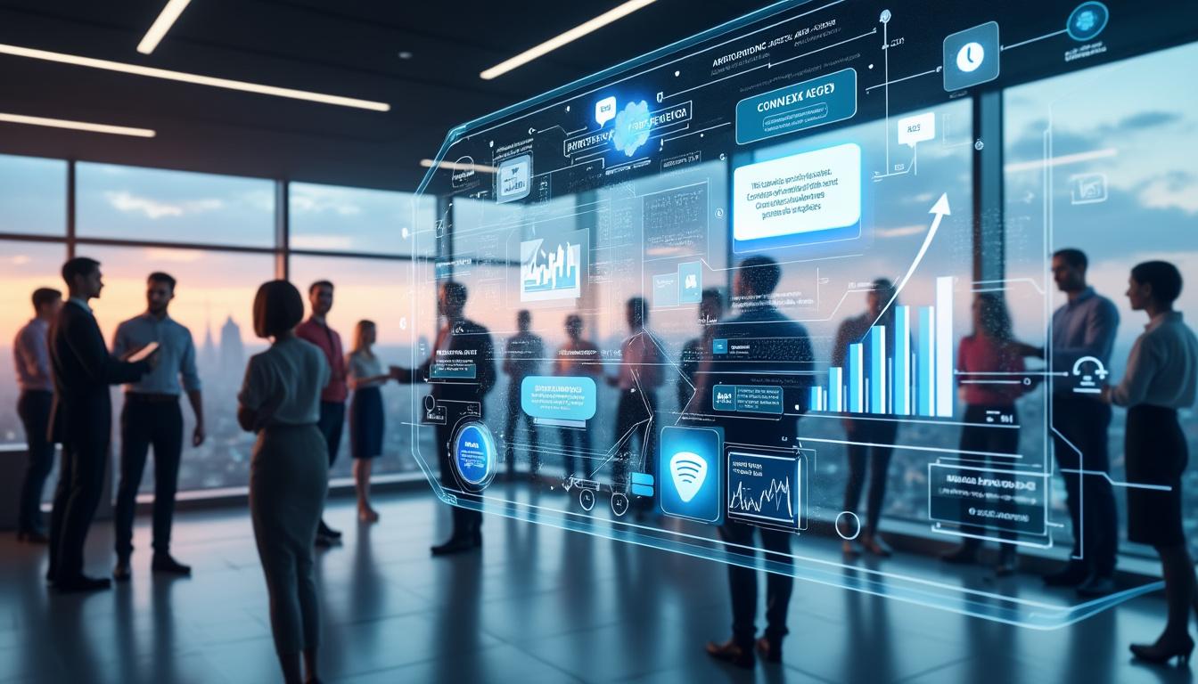 accédez à iprof créteil pour la connexion arena, la gestion de votre messagerie professionnelle et le suivi de votre carrière éducative facilement et rapidement.
