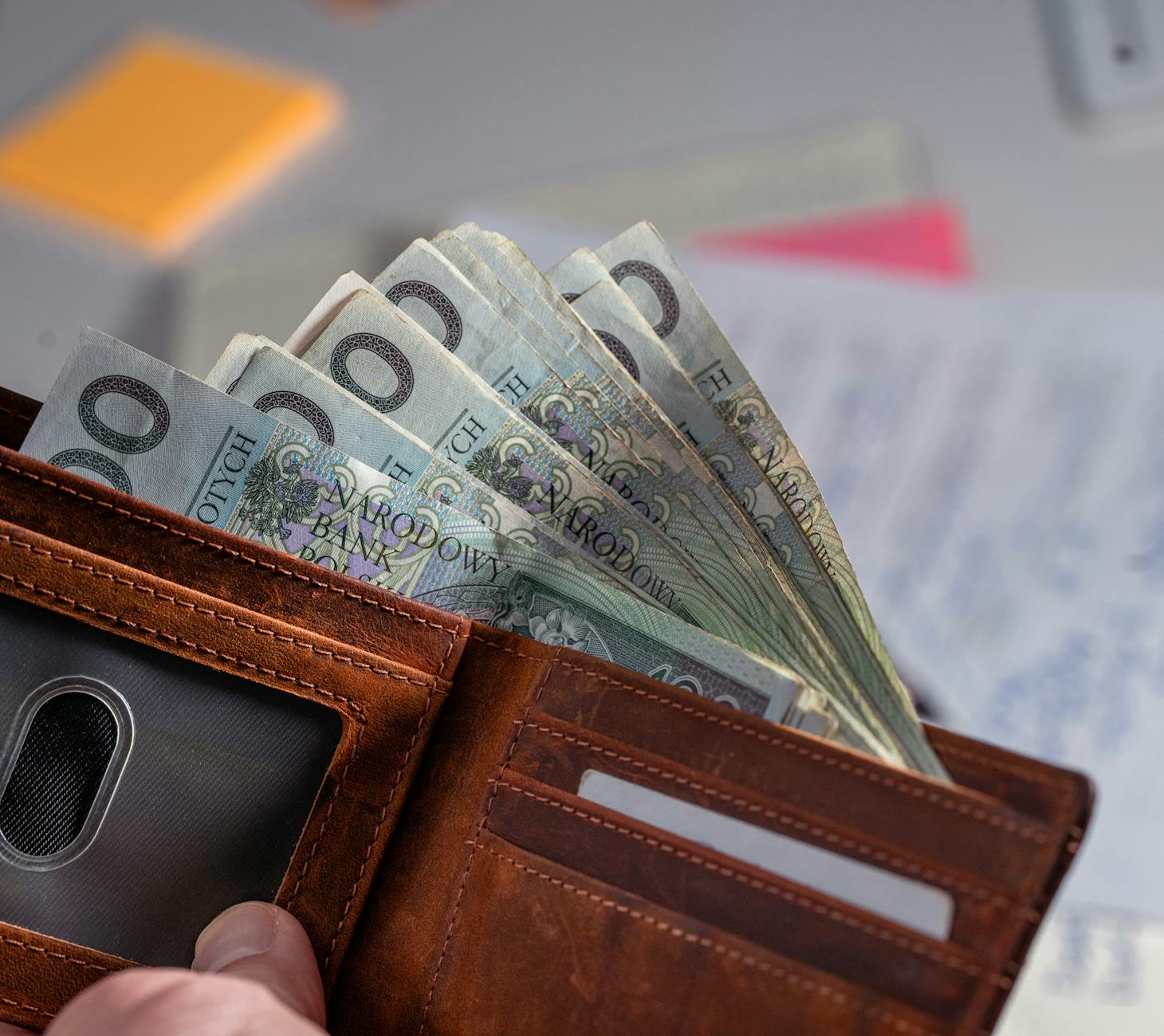 Salaire SMIC 2026 : montants brut et net, chiffres clés à connaître — détail de fiche de paie salaire