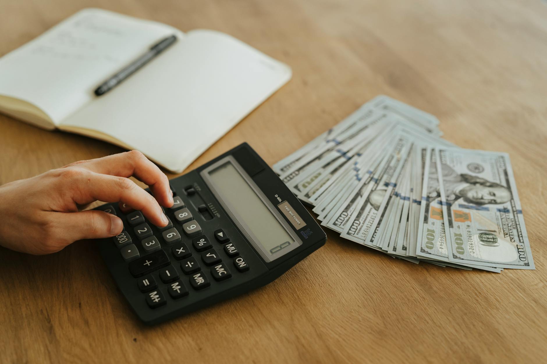 Smic brut horaire montant officiel, — calculatrice argent salaire horaire