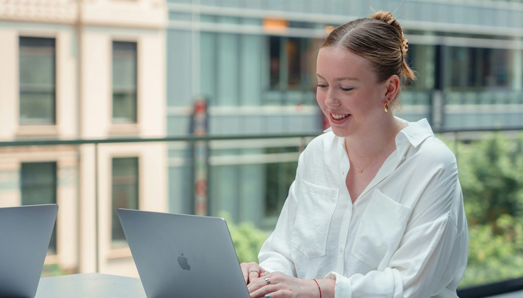 découvrez le programme d'alternance marketing à bordeaux chez nexa, ses modalités d'admission et comment intégrer cette formation pour booster votre carrière.