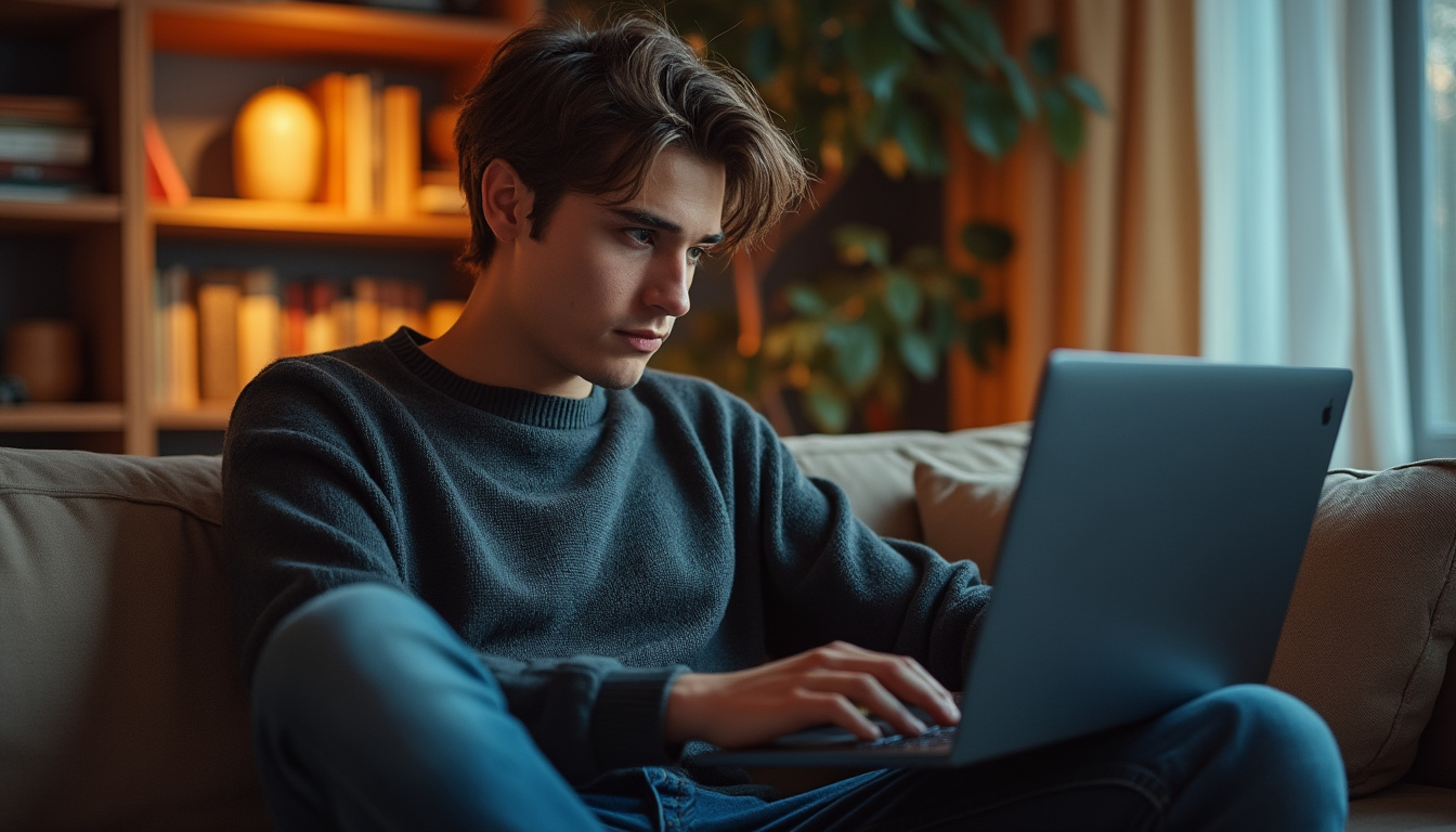 découvrez notre avis détaillé sur castprod, le site de castings gratuits : fiabilité, avantages et inconvénients pour vous aider à faire le bon choix.