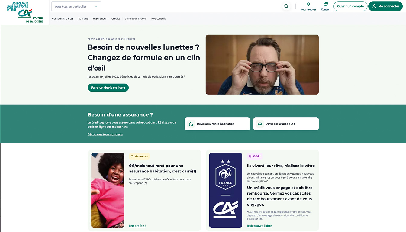 découvrez le code banque crédit agricole, la liste complète des caisses régionales et leurs usages pour faciliter vos opérations bancaires au quotidien.