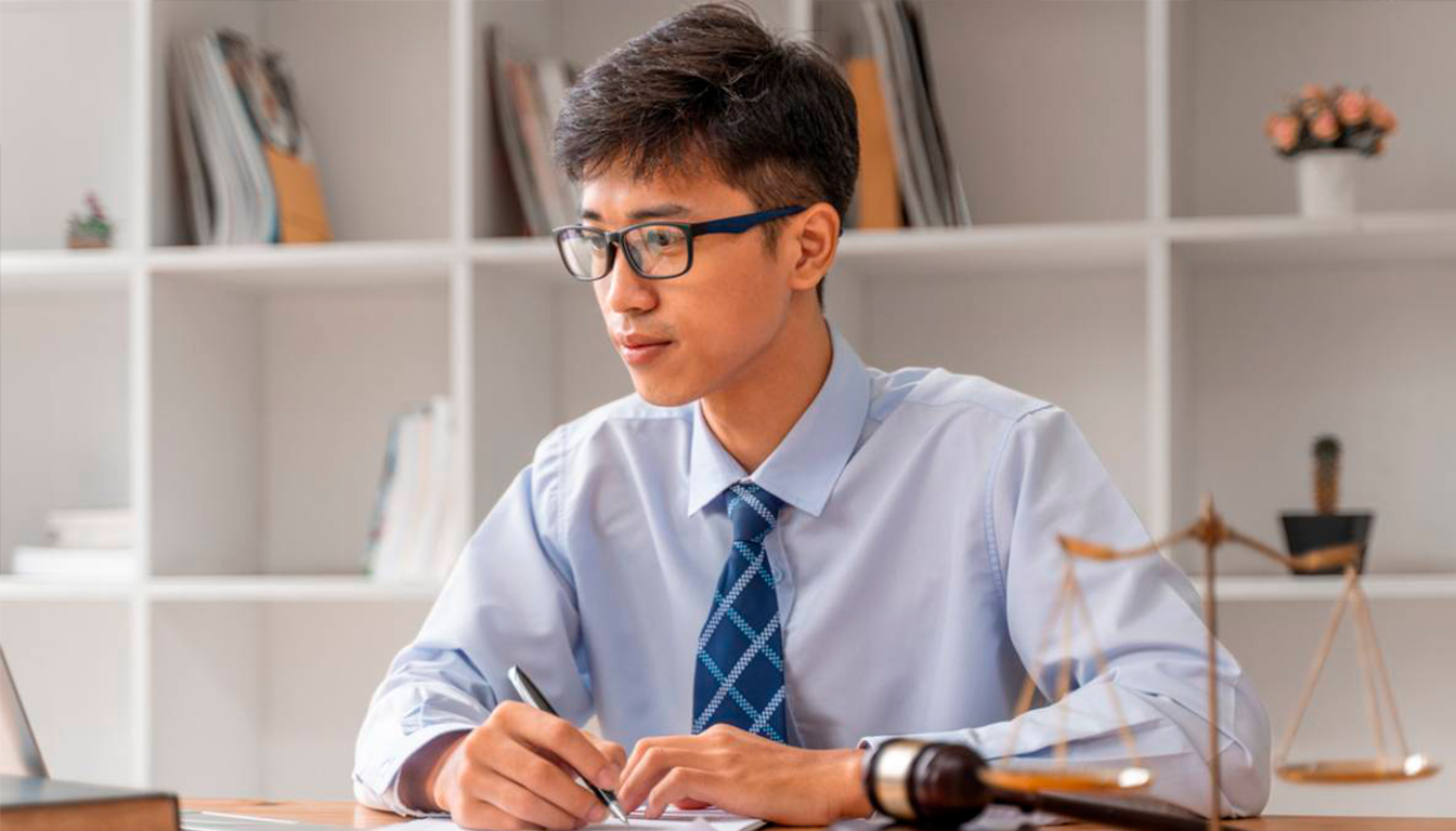 Comment choisir un avocat compétent à Bangkok ?