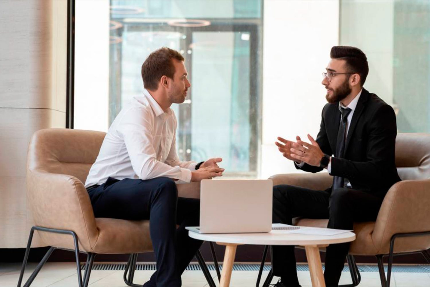 Les solutions de financement que votre banque ne propose pas