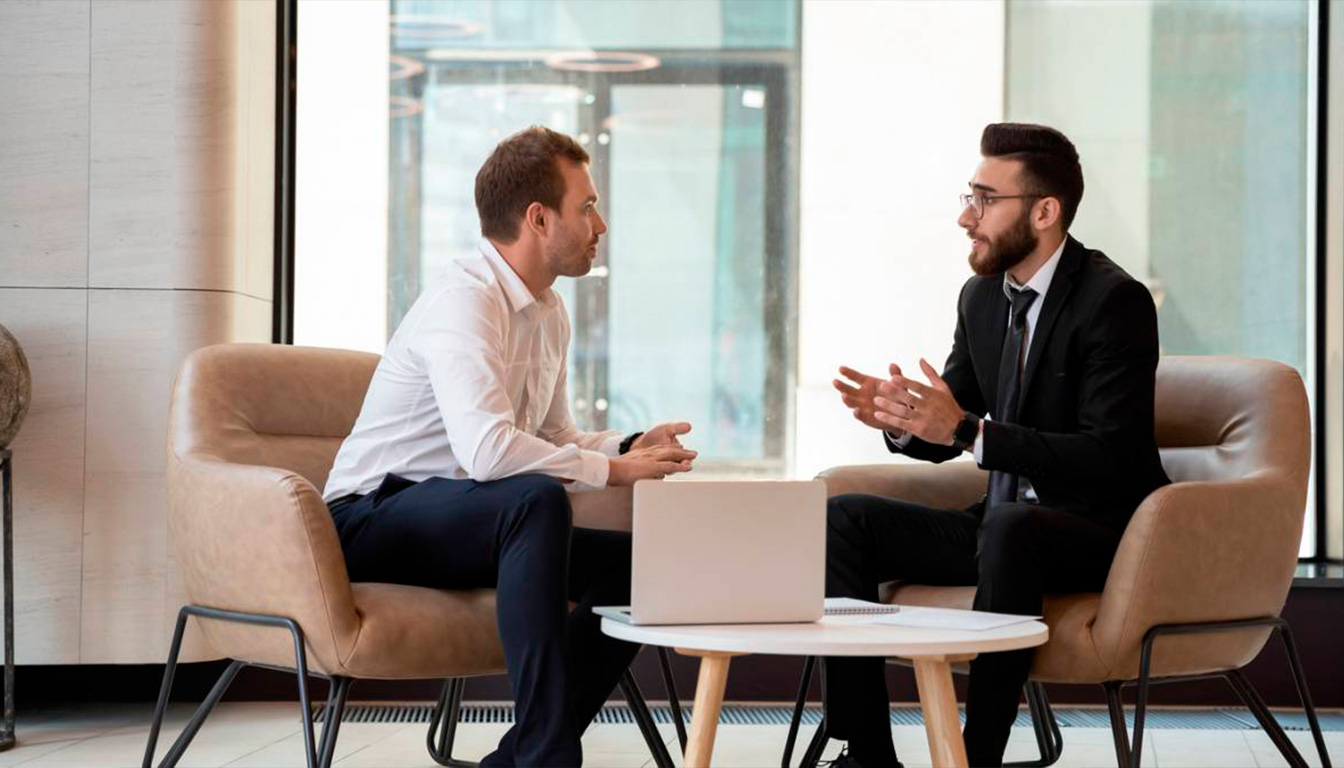 Les solutions de financement que votre banque ne propose pas