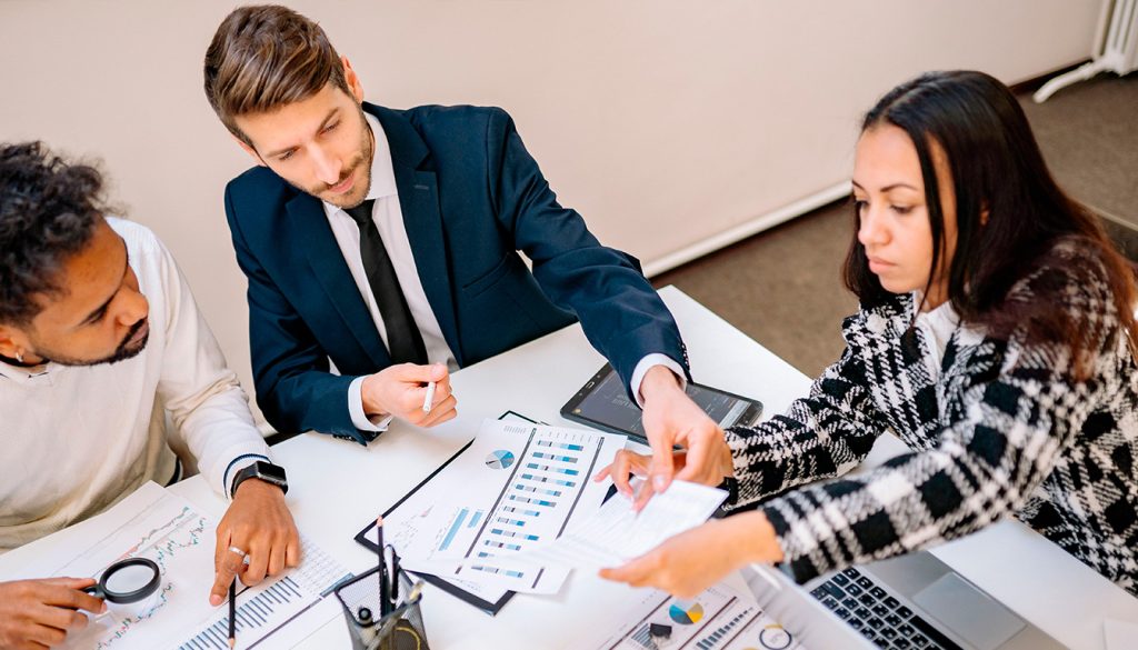 Logiciel comptabilité profession libérale : pourquoi s'équiper d'une solution adaptée ?