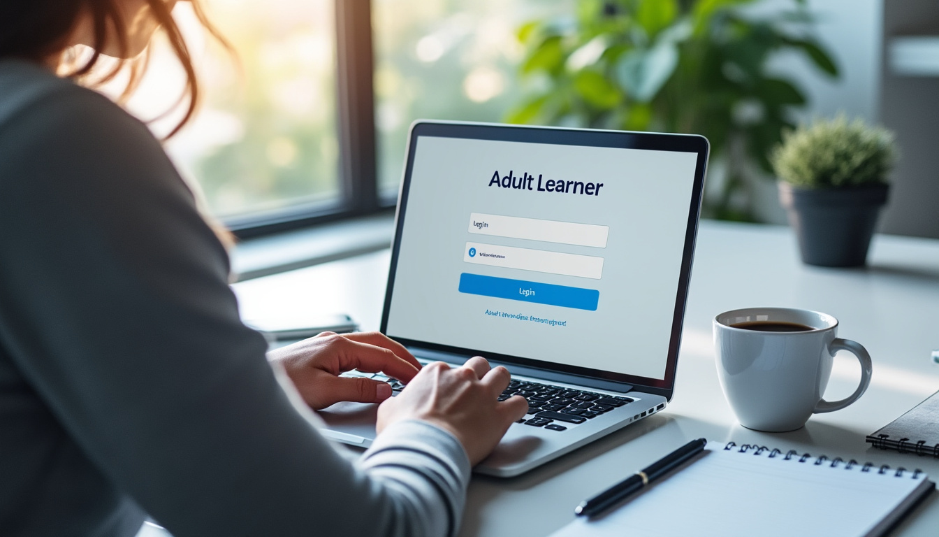 accédez à votre espace stagiaire mètis afpa en toute simplicité. retrouvez les informations pour vous connecter, récupérer votre mot de passe oublié et gérer votre accès stagiaire.