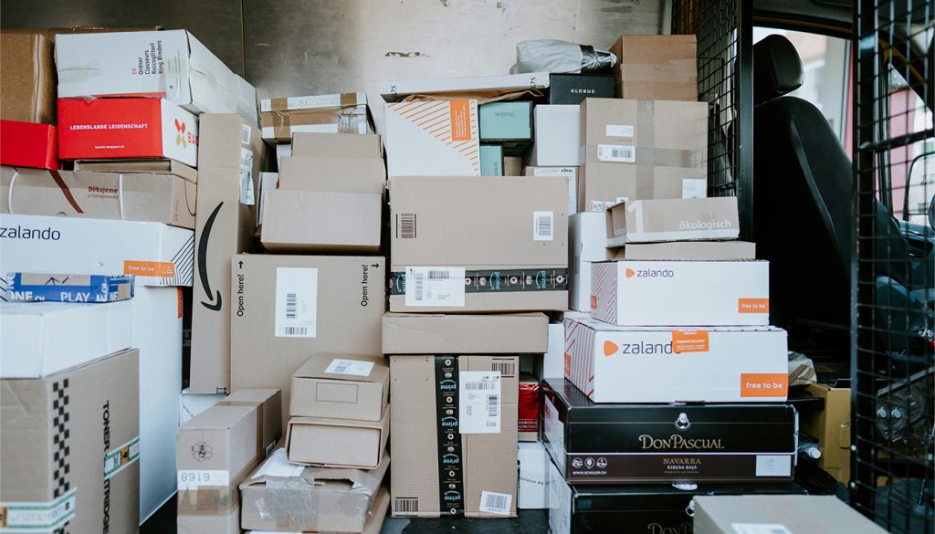 découvrez le nouveau hub logistique mondial relay à terrasson et les opportunités de recrutement associées. rejoignez une équipe dynamique et participez à la croissance du réseau.