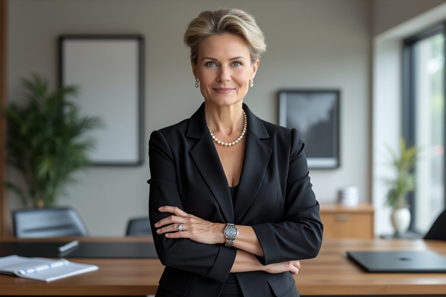 Ursula von der Leyen fortune : patrimoine, salaire et estimations