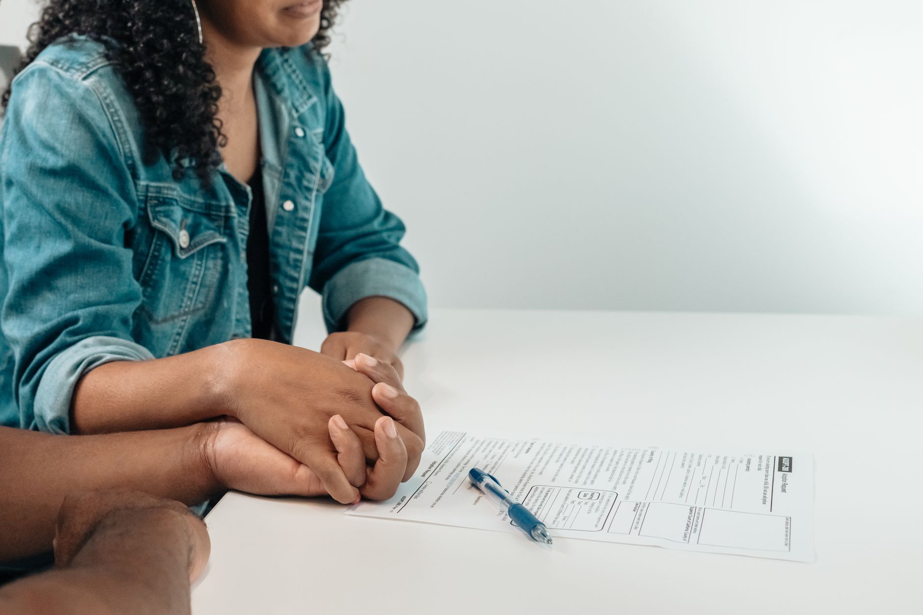 Augmentation CAF de février 2025 — famille recevant une aide financière
