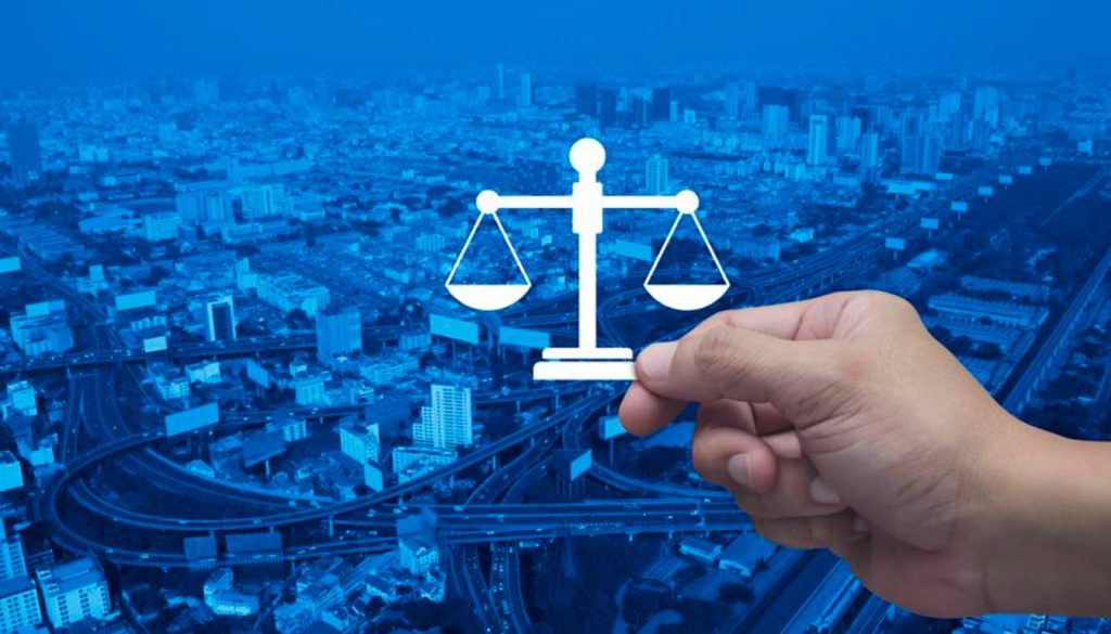 choisir avocat compétent Bangkok