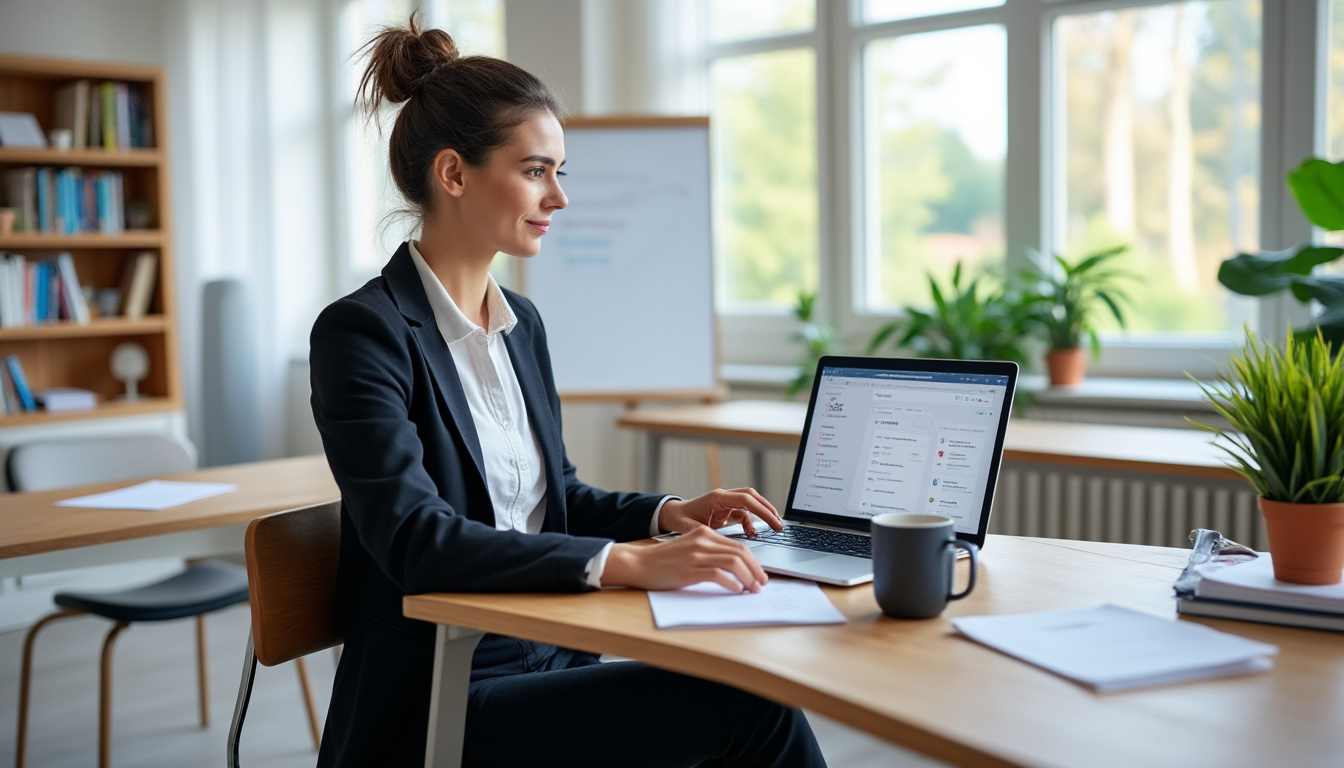 accédez facilement à iprof dijon pour gérer vos services arena, pia et votre webmail académique en toute simplicité.