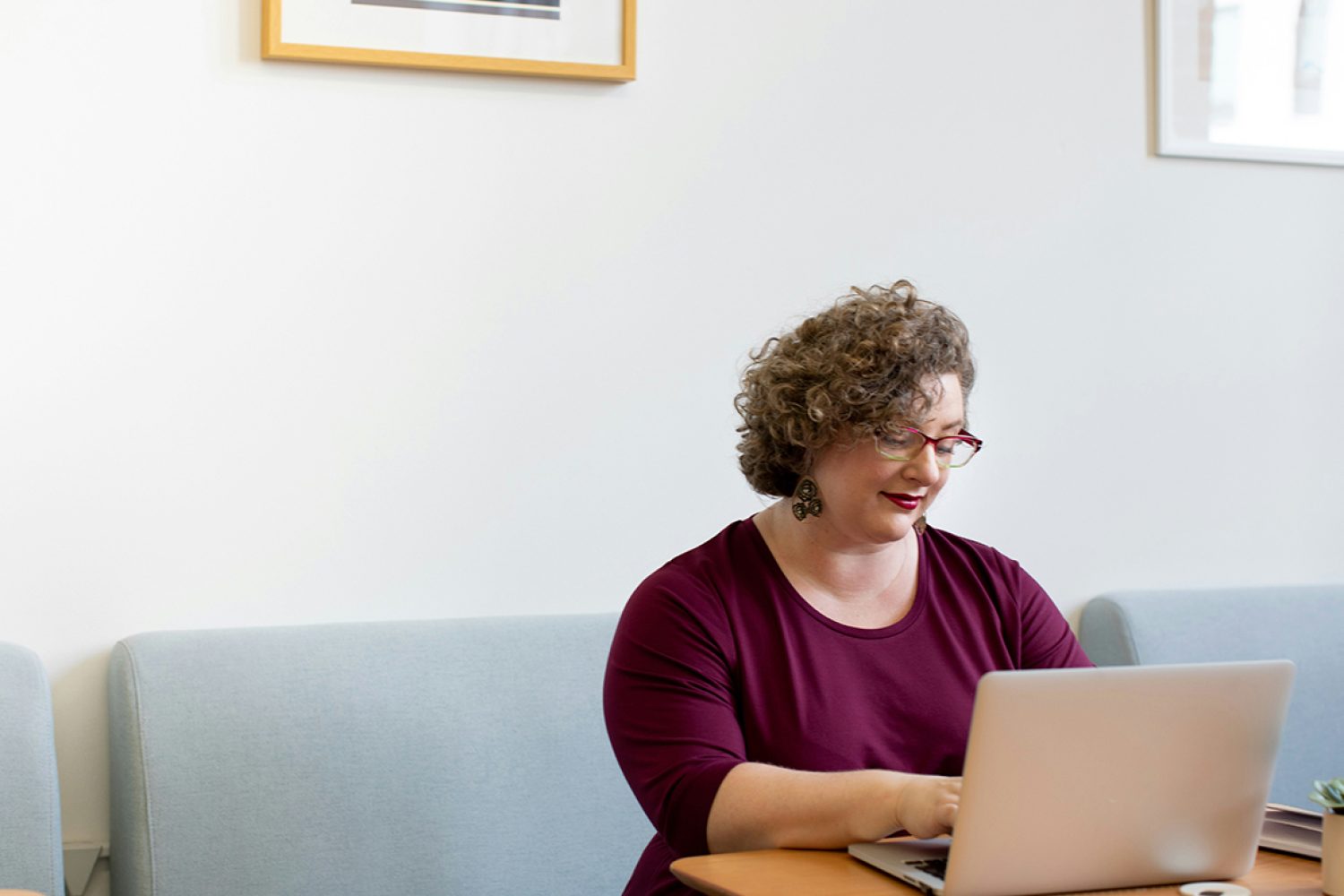iProf Dijon : accès Arena, PIA et webmail académique