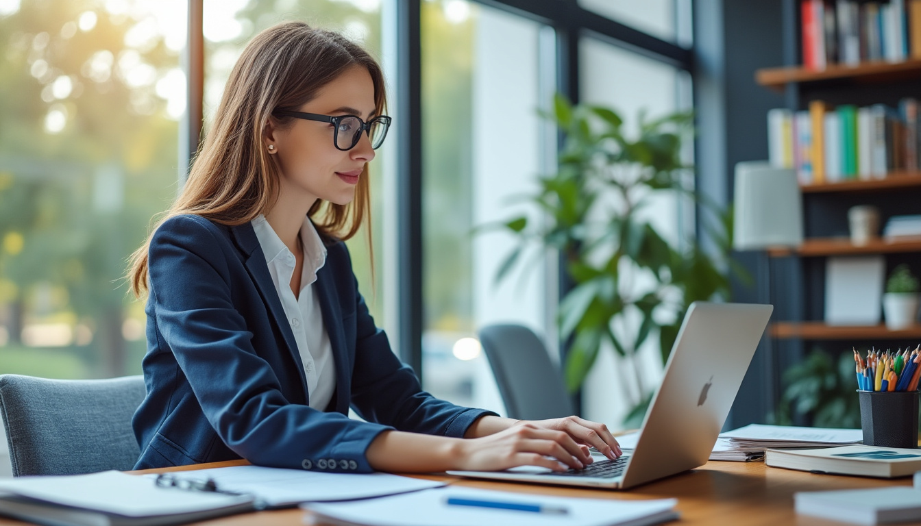 accédez facilement à iprof montpellier pour gérer votre connexion arena, siam et votre webmail académique en toute simplicité.