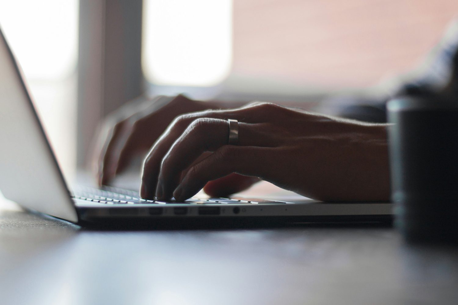 iProf Montpellier : connexion Arena, SIAM et webmail académique