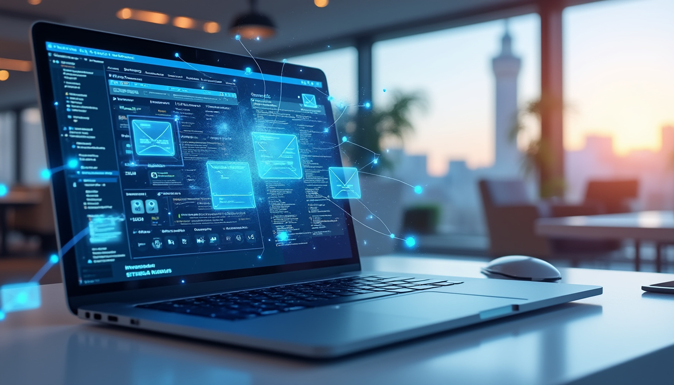 iprof montpellier : accédez facilement à la plateforme arena, au siam et au webmail académique pour gérer vos outils pédagogiques et administratifs.