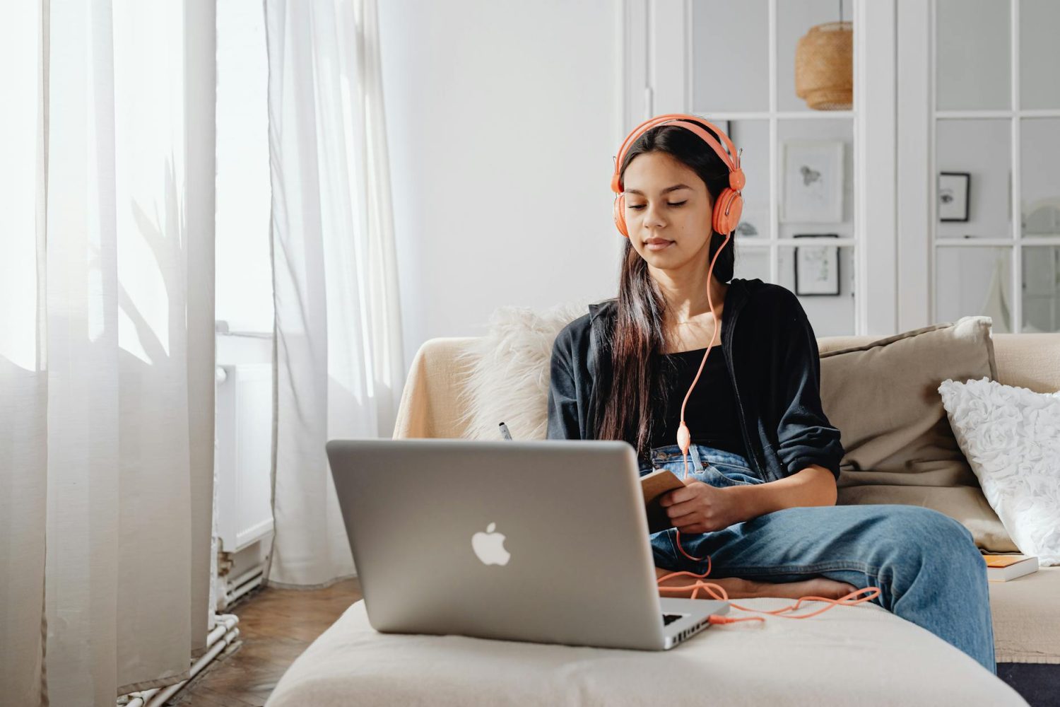 Mètis AFPA : connexion, mot de passe oublié et accès stagiaire
