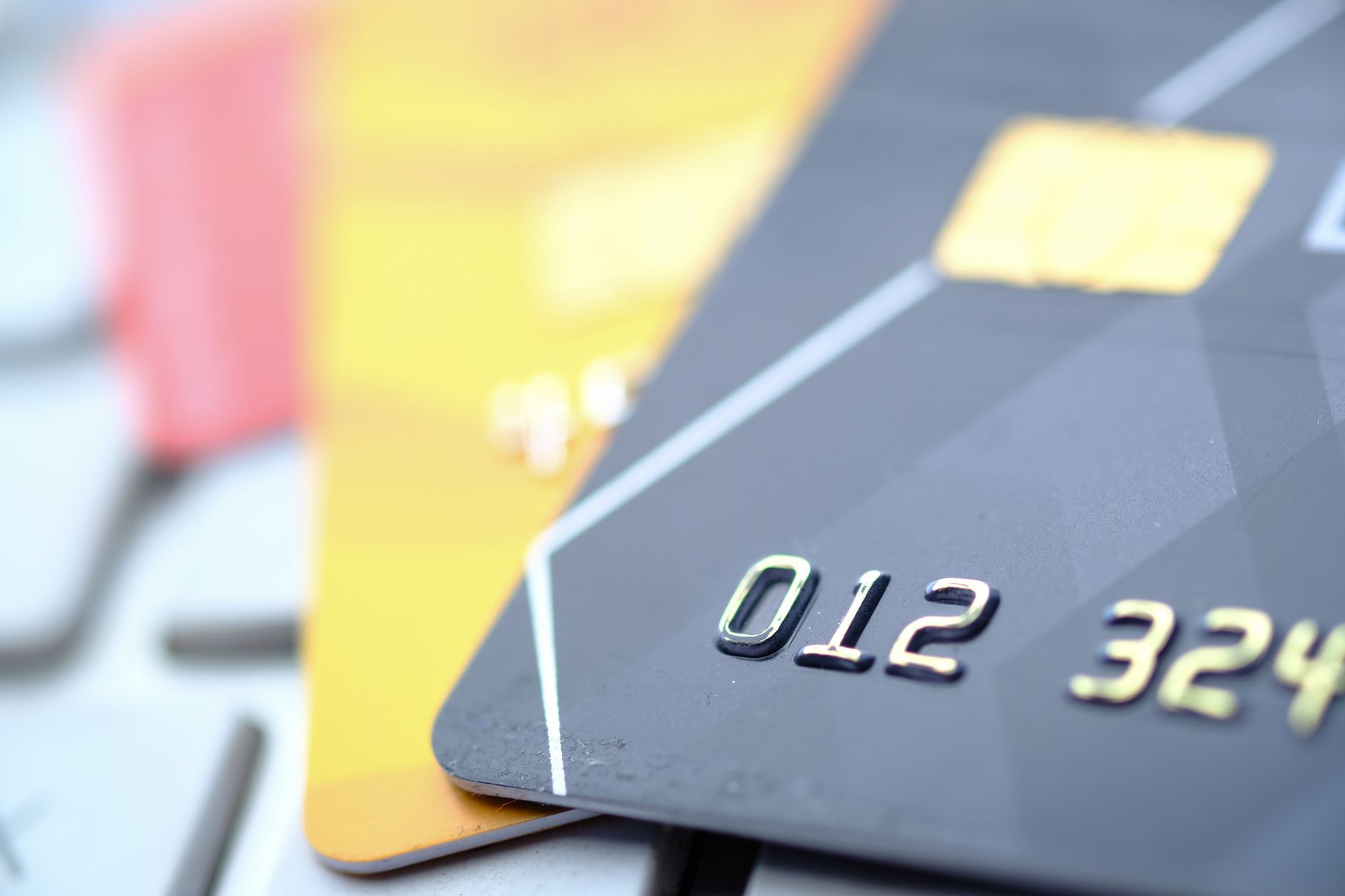 Nouveau règlement virement bancaire du 9 octobre : ce que le dispositif VoP change concrètement — concept de sécurité des virements bancaires