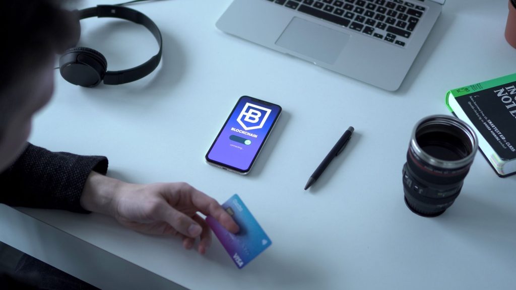 Nouveau règlement virement bancaire ce — concept de sécurité des virements bancaires