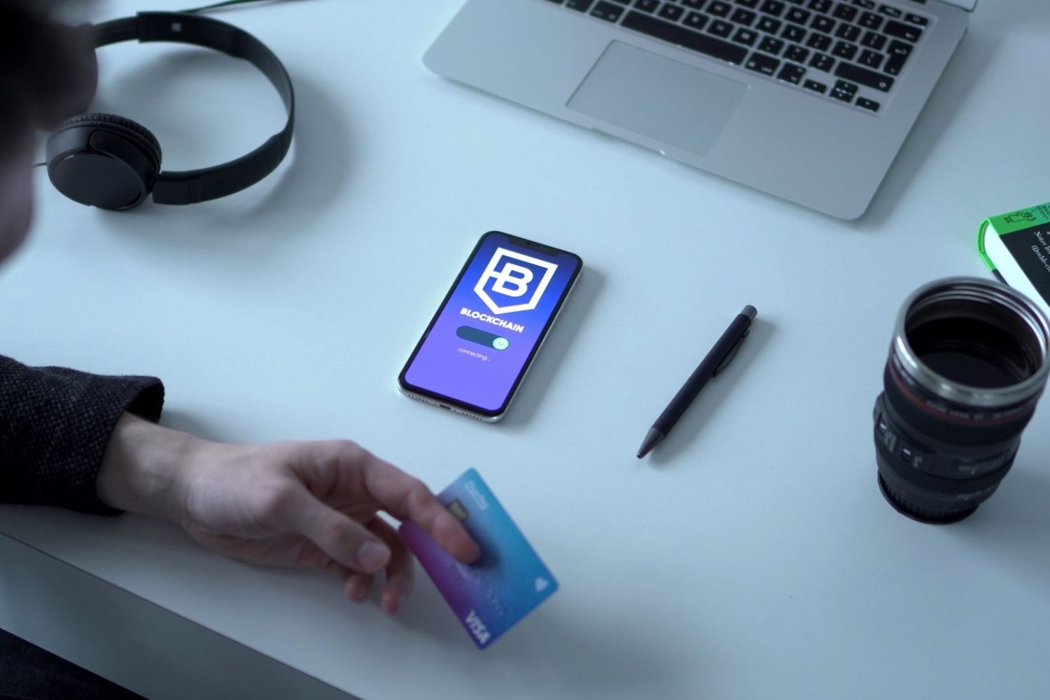 Nouveau règlement virement bancaire : ce qui change le 9 octobre