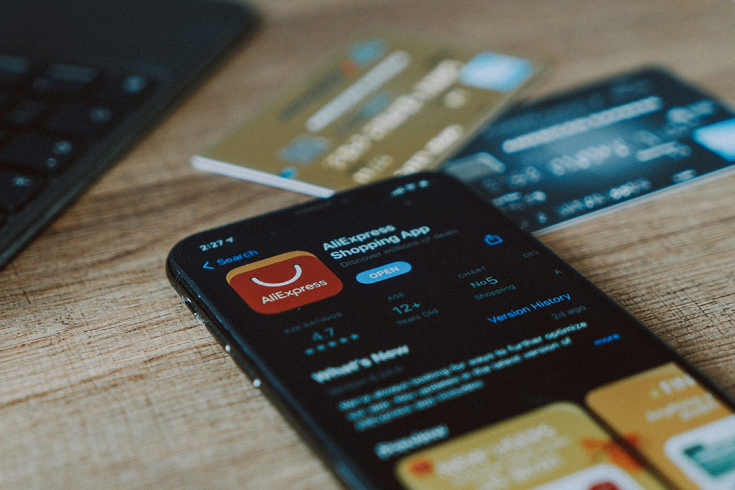 AliExpress France : avis, livraison, service client et bonnes pratiques