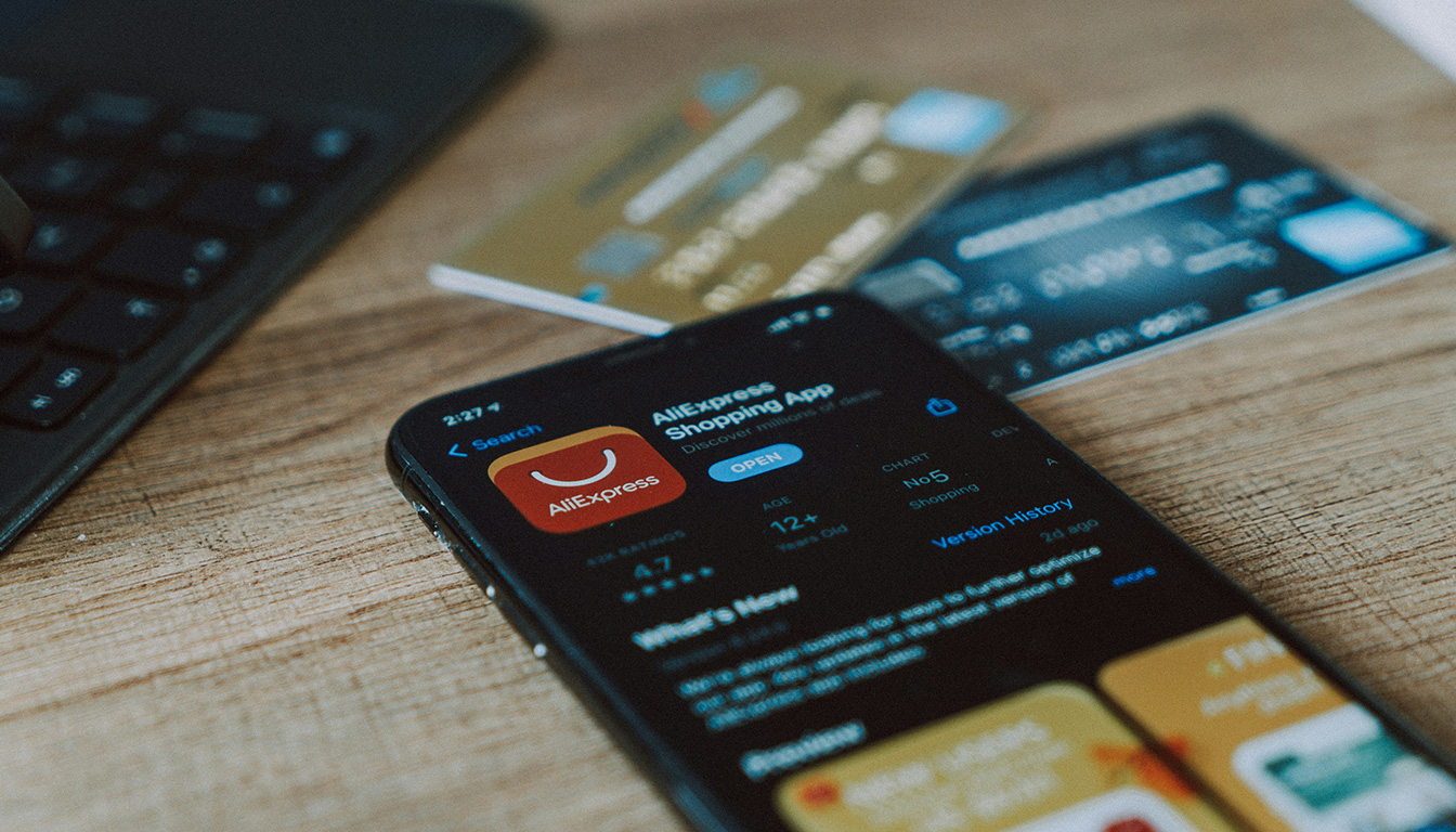 AliExpress France avis, livraison, service — achat en ligne sur AliExpress France