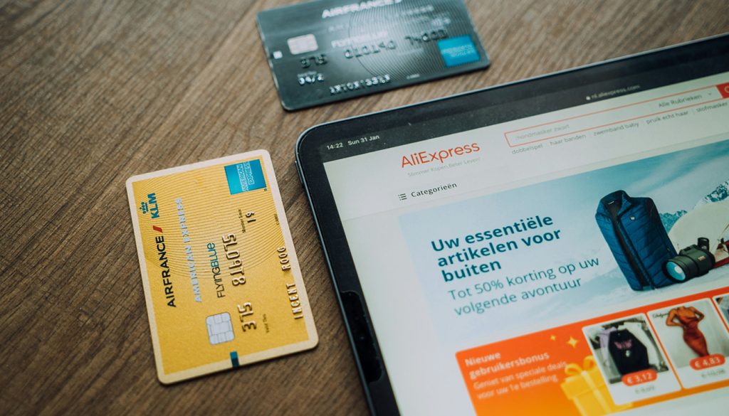 AliExpress France : fonctionnement, accès en français et réalité des avis — achat en ligne sur AliExpress France