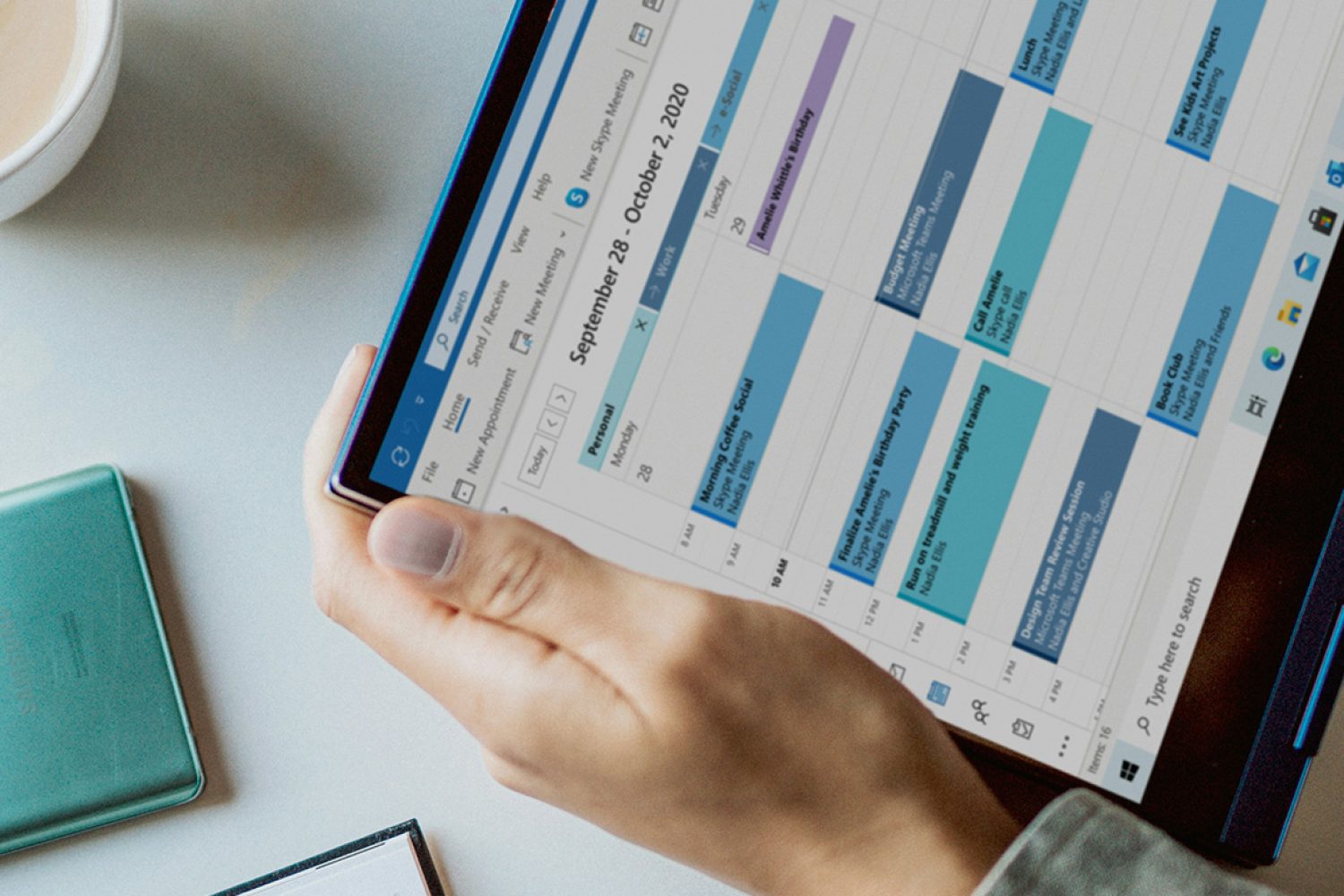 Date de paiement du salaire des fonctionnaires : calendrier 2026 complet