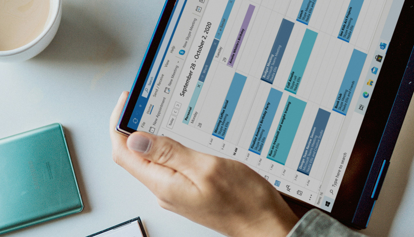 Date de paiement du salaire — calendrier de paiement des salaires 2026