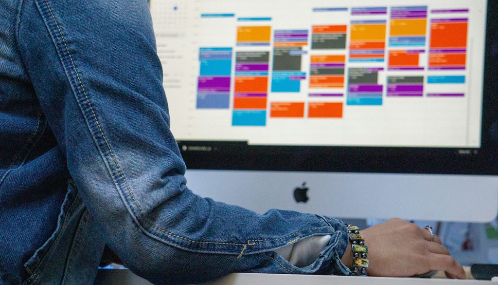 Calendrier 2026 des salaires des fonctionnaires en activité : toutes les dates de virement mois par mois — calendrier de paiement des salaires 2026