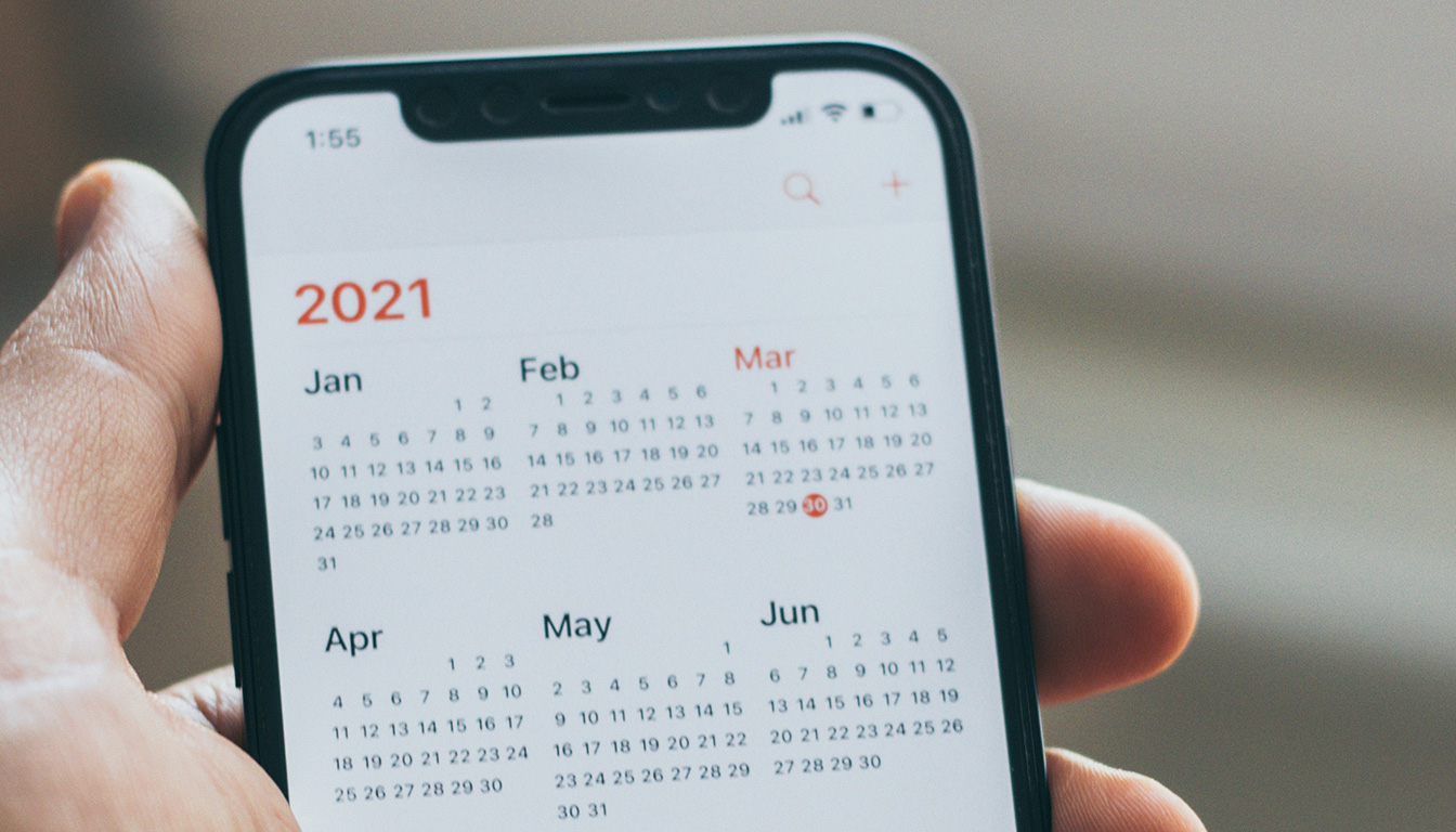 découvrez le calendrier officiel des dates de versement des salaires dans la fonction publique pour l'année 2026, afin d'organiser au mieux votre budget.